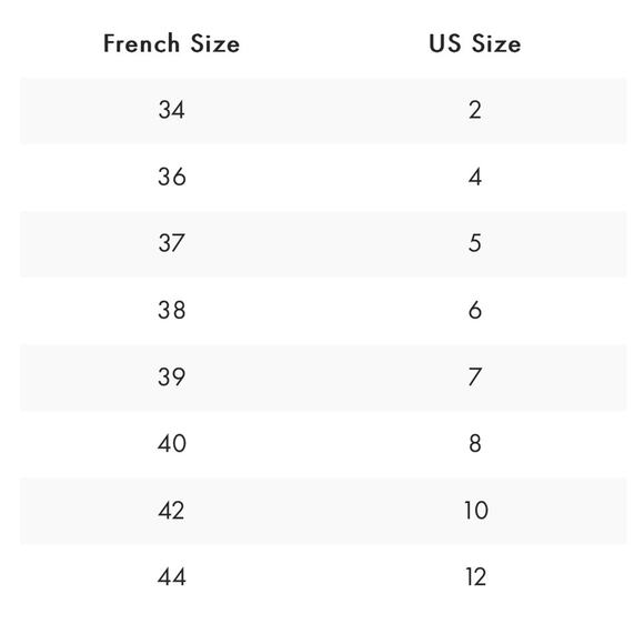 CHLOE Wool Blend Sweater Coat Black Retails $1,950 New - Picture 11 of 12